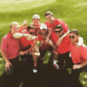 Meet your Posher, Dan